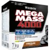 Weider Giant Mega Mass 4000 7000 g strawberry