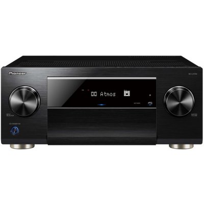 Pioneer SC-LX704