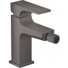 Hansgrohe Metropol bidetová batéria stojánková || 32520340