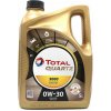Total Quartz 9000 Energy 0W-30 5 l 213686