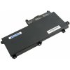 Avacom NOHP-64G2-42P 4210 mAh batéria - neoriginálna