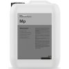 KOCH CHEMIE - Koch Chémia Konzervácia motora Koch Motorplast 5 l EG4236005