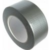 PRODOMOS line Lepiaca páska extra pevná 50 mm x 50 m Duct Tape s textilnou výstužou