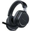 Headset Turtle Beach ATLAS AIR pro PS, XBOX, PC, Nintendo (TBS-5101-05) čierny