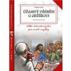 Úžasný příběh o Ježíšovi - Stefano Gorla
