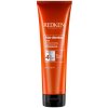 Redken Frizz Dismiss Mask 250 ml