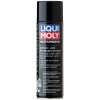 Čistič reťazí na motorku LIQUI-MOLY Ketten Reiniger 500 ml