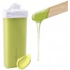 INGINAILS - Depilačný vosk 100ml - malá hlavica - Green Apple