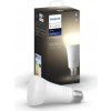 Philips Hue LED žiarovka White E27
