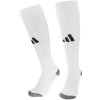 Leggings adidas Milano 23 Socks IB7813 (118330) Black 40-42
