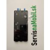 LCD Displej + Dotykové sklo Huawei Honor 70