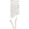 Vidos Uniphon U1010-2 Vidos