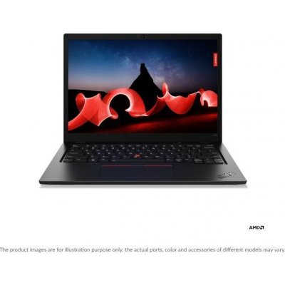 Lenovo ThinkPad L13 G4 21FN0008CK (21FN0008CK)