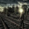 Mute Gods - Tardigrades Will Inherit The Earth [CD]