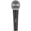 Rebel Dynamický mikrofón DM-80 MIK2024