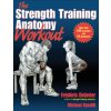 Strength Training Anatomy Workout