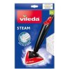 Vileda 146576 100 ° C mop a Steam mop náhrada 2 ks