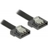 Delock 0.3 m viacfarebná 83840