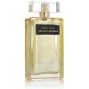 Narciso Rodriguez Amber Musc EDP Intense 100 ml (woman)