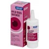 Ursapharm HYLO DUAL INTENSE 10 ml
