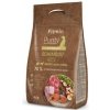 Fitmin Purity Dog Rice Semimoist Rabbit & Lamb 4 kg