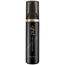 GHD Body Goals Total Volume Foam 200 ml