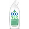 Ecover WC čistič s vôňou borovice – 750 ml