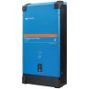 Victron Energy Menič napätia Smart Victron Energy Phoenix VE.direct 5000VA 24V