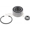 Lożisko kolesa - opravná sada SNR R159.47