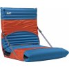 Therm-a-rest Trekker Chair paradajka 63 cm