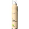 Vilgain Kokosový olej v spreji BIO 200 ml