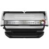 Tefal Optigrill+ XL GC722D34