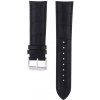 Kožený remienok na hodinky PRIM RB.15265.22 (22 mm)