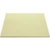 CATTARA Grilovacia doska PIZZA 38 × 30 cm
