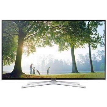 Samsung UE40H6400