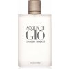 GIORGIO ARMANI Acqua di Gio Pour Homme EdT 200 ml