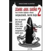 Zdar jak sviňa 2 - Honza Žanek Hlaváček