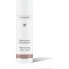 Dr. Hauschka Body Care regeneračný krém na telo Regenerating Body Cream 150 ml