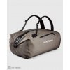 ASSOS X ORTLIEB Duffle Bag taška, 60 l, dark sand