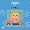 Anchor 3690000-20016 Sada na vyšívanie