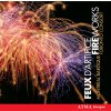 MUSICK FOR THE ROYAL FIREWORKS/NIGHT GAMES - MONTREAL BAROQUE/TORONTO CONSORT (2CD)