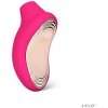 Lelo SONA 2 Cruise (Cerise)