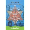 E-kniha Triáda - Tom Keve