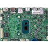 Supermicro MBD-X12STN-L-WOHS-B