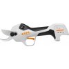 Stihl ASA 20