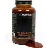 CC Moore Booster Pro-Stim Liver Bait Booster 500 ml