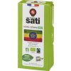 Les Cafés Sati Ethiopie Bio 10 ks