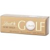 Lindt Golf balls