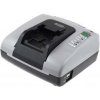 Powery Nabíjačka Black&Decker HP146F4LK s USB