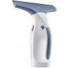 Silvercrest® Prístroj na čistenie okien SFR 3.7 D8 (100398961)